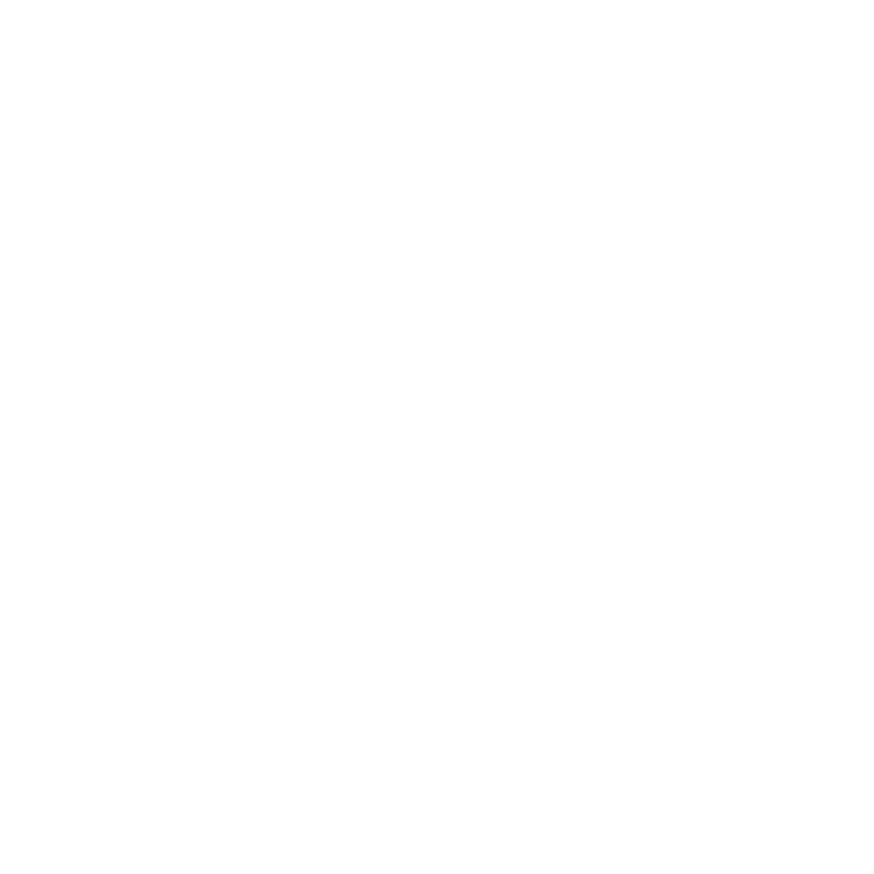 Pig Apple