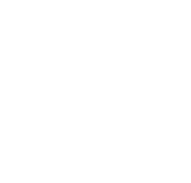 Pig Apple